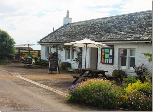1-Mersehead-Visitor-centre