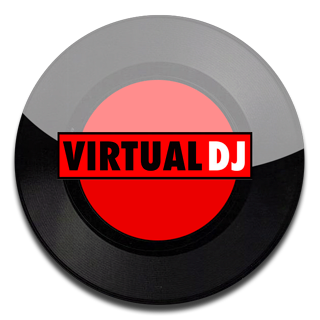 Atomix Virtual DJ Pro v6.0.4 Cracked