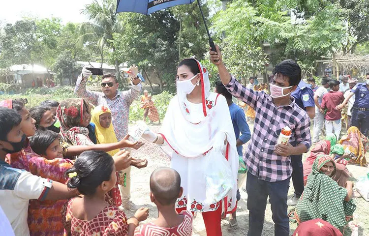 অসহায় মানুষের ছবি ডাউনলোড - ফিলিস্তিনের অসহায় মানুষের ছবি - অসহায় মানুষের পাশে দাঁড়ানো ছবি - osohay manusher picture - insightflowblog.com - Image no 10