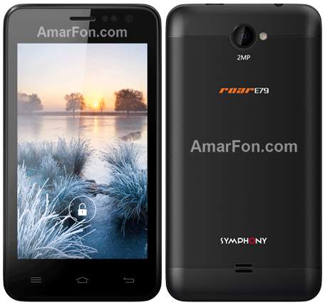 Image result for Symphony E79 All Version Stock Firmware