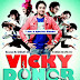 Vicky Donor (2012) BRRip 350MB 420P :: Free Download Full Bollywood Movie