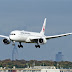 Japan Airlines Gives Free Internet Access in Domestic Routes