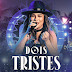 TOP SERTANEJO - May 2024