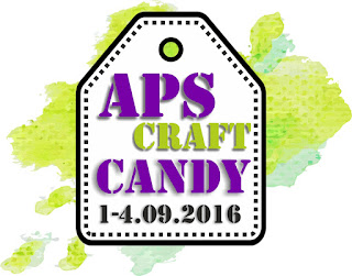 http://apscraft.blogspot.com/2016/09/candy-candy-candy.html