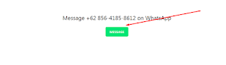 Cara Kirim Pesan WA Ke No Baru Dengan URL Link
