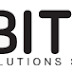 Bitla Software Hirings For Freshers On October 2014