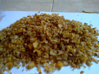 jual bawang goreng