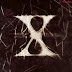 [Album] X Japan - X Singles