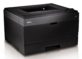 Dell 2350dn Drivers Download