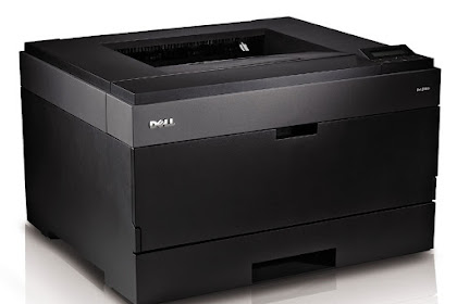 Dell 2350dn Drivers Download