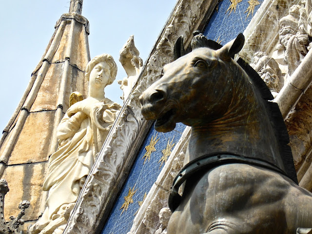 SESTIERE-SAN-MARCO-Venezia