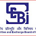 SEBI to launch T+0 settlement by March 2024: A major development for Indian stock markets