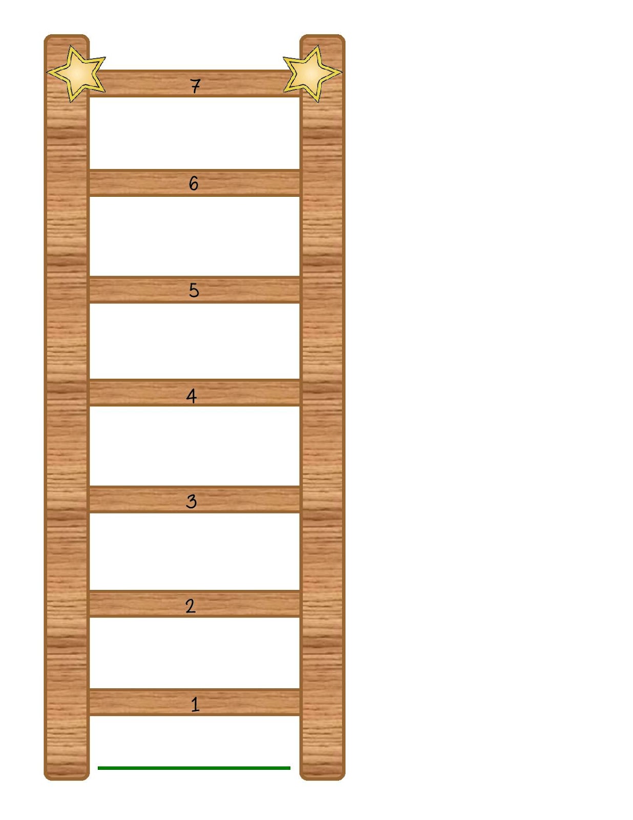 with use students. I goal wipe sight ladder word my sheet   free off to your download Feel to