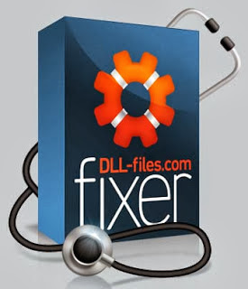 Dll-Files Fixer 3.0.81.2643 with Serial Key Free Download