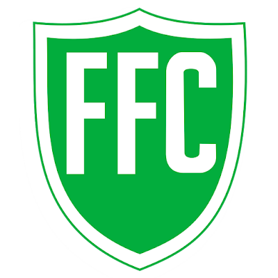 FLORESTA FUTEBOL CLUBE