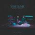 You & Me (Ft. G-Eazy) - Marc E. Bassy (Single) (ITunesPlus AAC M4A) 2016