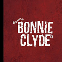 Download Lagu Mp3 MV Music Video Lyrics 24K – Bonnie N Clyde