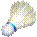 clip_image012