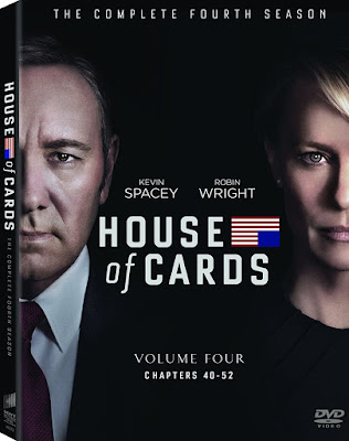 House of Cards