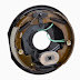 Pro Series 54801-117R Brake Review