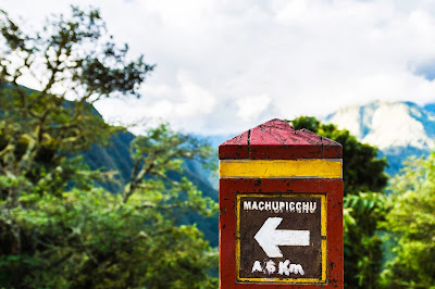 Precio boleto Machu Picchu 2018, Machu Picchu, Boleto Machu Picchu