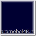 562 глубоководный