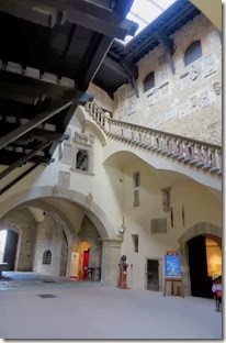 IMG_1220