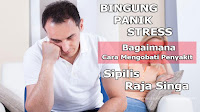 Kumpulan Obat Kencing Nanah/Gonore Dari Ahli Herbal