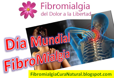 Día-Internacional-de-la-Fibromialgia-que-es-síntomas-causas-tratamientos