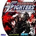 The King of Fighters 2001 PC Game Free Download