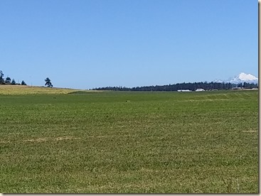 7-12 Ebey's Landing 17