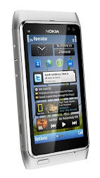 Nokia N8