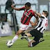 HASIL VIDEO GOL UDINESE VS AC MILAN, 23 September 2012