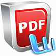 Aiseesoft PDF to Word Converter 3.3.26