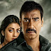 Drishyam 2 (2023) - Full movie watch full HD download The Indian Express  Drishyam 2: Ajay Devgn’s