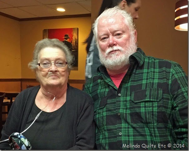 1114 Bill and Mom