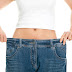 Weight Loss - Is It Safe to Lose Weight Quickly?