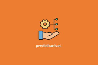 Pembelajaran Berdiferensiasi: Pengertian, Ciri, Tujuan, Contoh dan Teori Pendukungnya