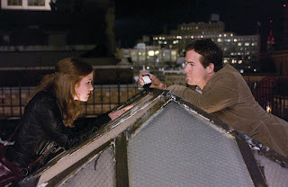 definitely maybe-isla fisher-ryan reynolds