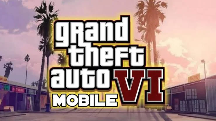 Download GTA 6 PPSSPP Highly Compress File of GTA 6 ISO