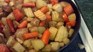 IMG_20131027_161653_604