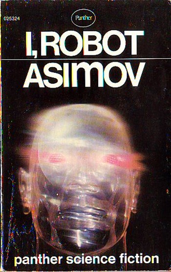 asimov_irobot