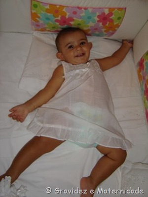 camisola3