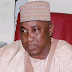 EVEN BANKS COLLUDE WITH PENSION SCAMMERS TO DEFRAUD OUR NATION - SENATOR K. GAYA