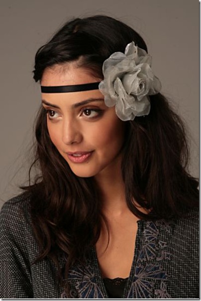 headband1