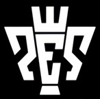 PES-2012-1