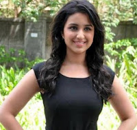 parineeti chopra