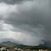 Estado do Rio pode ter mais chuva forte ao longo da semana