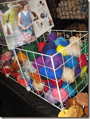20121207-ARFiberArtsExtra (124)