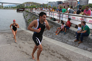 Winnerman Barakaldo